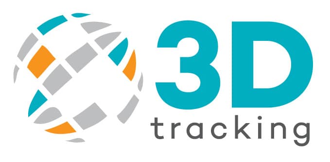 3DTracking