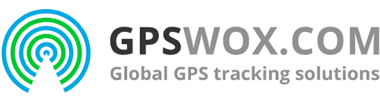 GPSWOX