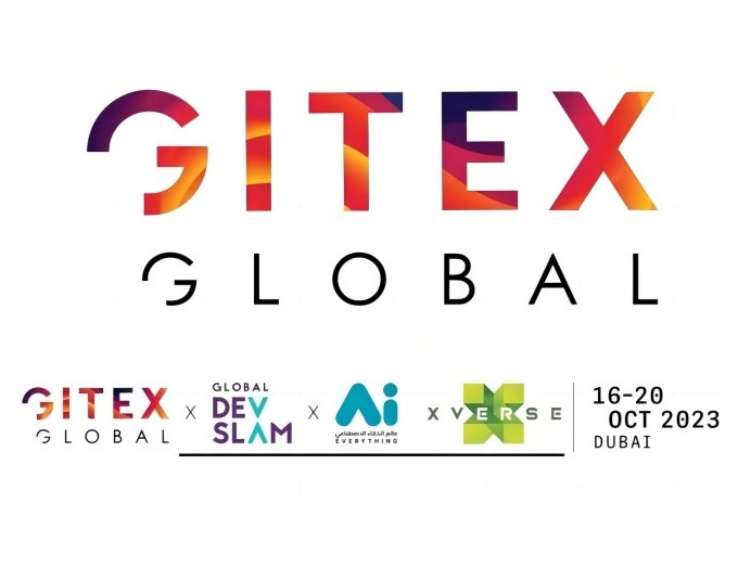 Gitex-Global-2023-1130x631(1)(1)