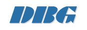 cropped-DBG-Logo-301x80-1-140x37