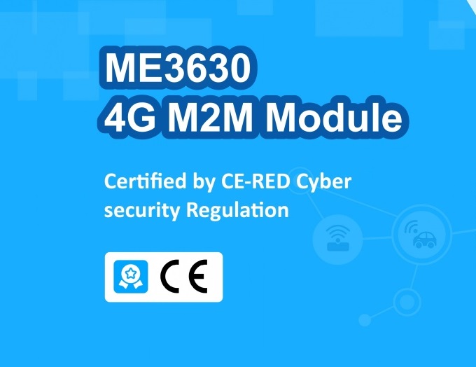 微信图片_20250606093215(1)