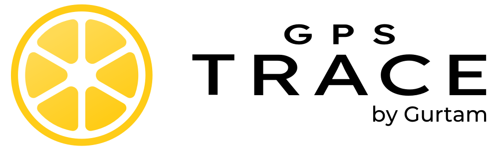 微信图片_20251104173014_2998_11