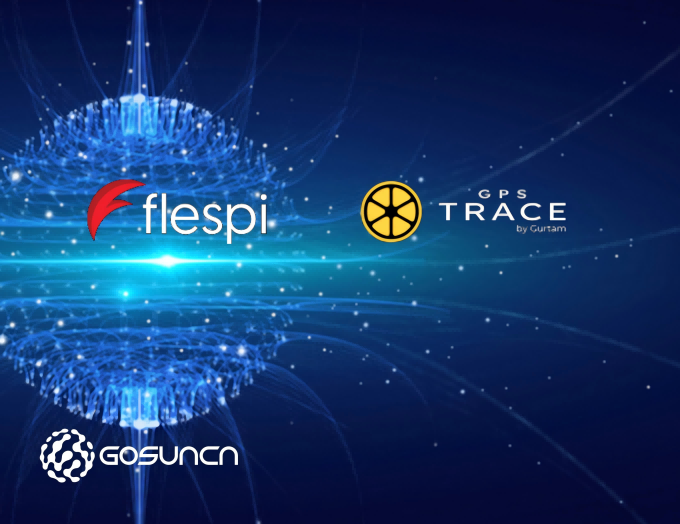 WPS设计-GPSTrace_02(2)