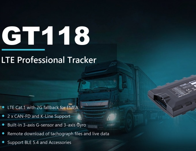 GT118_poster