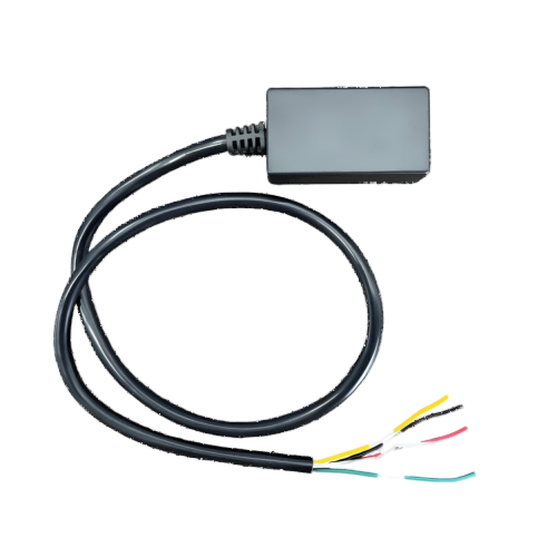 BLE Relay