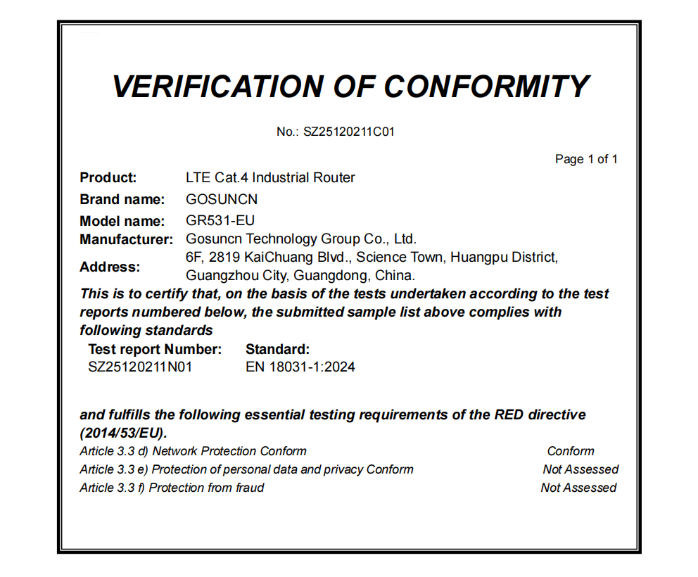 SZ25120211C01_GR531-EU_Cyber_Security VoC_01.png